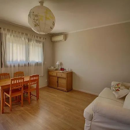 Διαμέρισμα Tres Beau Studio Chambord